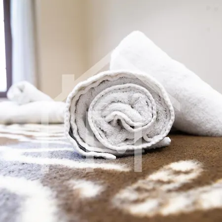 El Cerro - - Casco Antiguo ヒホン