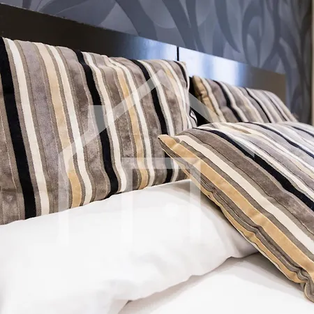 El Cerro - - Casco Antiguo