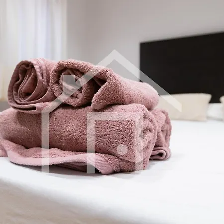 El Cerro - - Casco Antiguo ヒホン