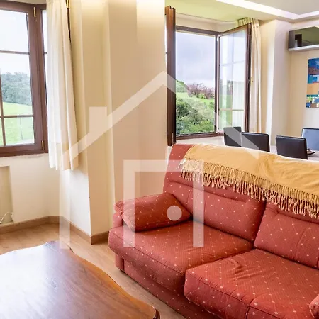 El Cerro - - Casco Antiguo * ヒホン