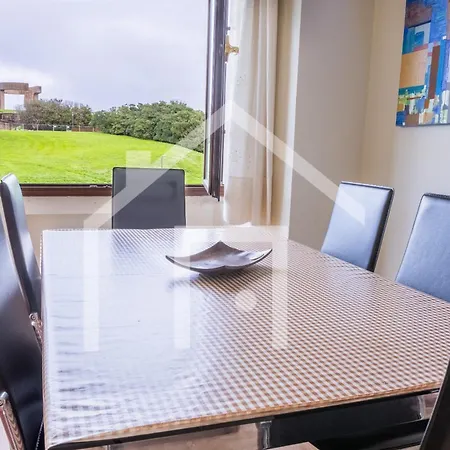 El Cerro - - Casco Antiguo ヒホン