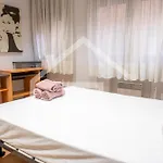 公寓 El Cerro - - Casco Antiguo 希洪