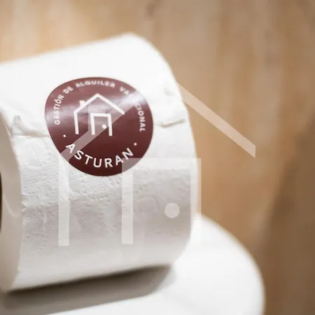 El Cerro - - Casco Antiguo