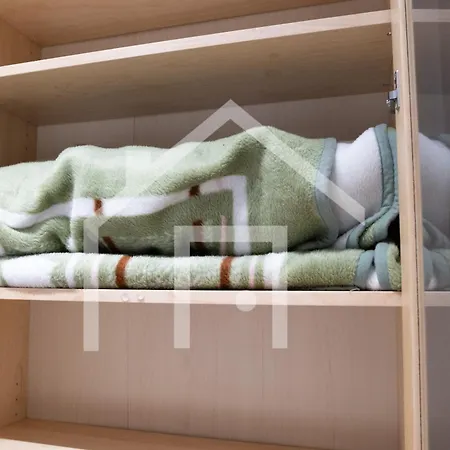 Appartement El Cerro - - Casco Antiguo Gijón