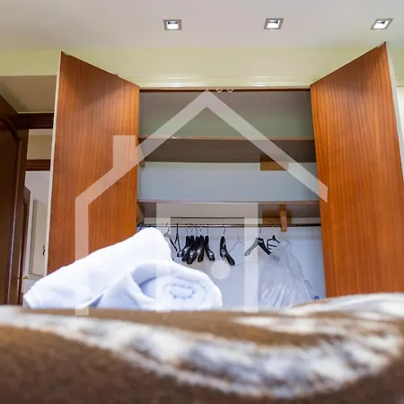 El Cerro - - Casco Antiguo Gijón