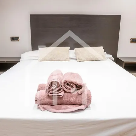 El Cerro - - Casco Antiguo Appartement