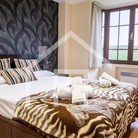 El Cerro - - Casco Antiguo Gijón